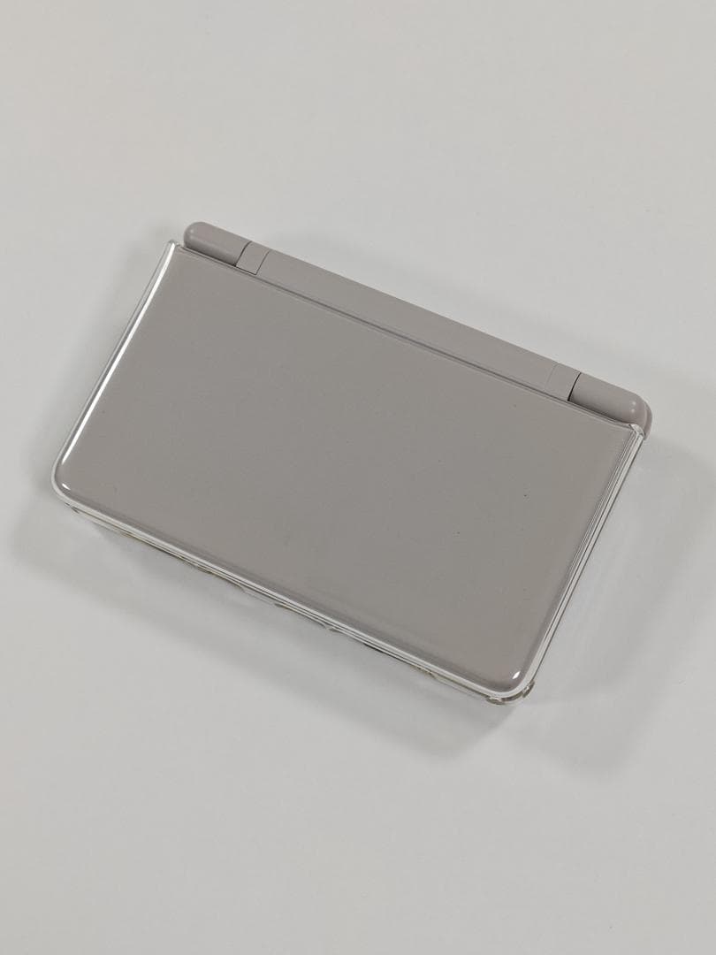 AYN Thor Pro 12GB/256GB レインボー