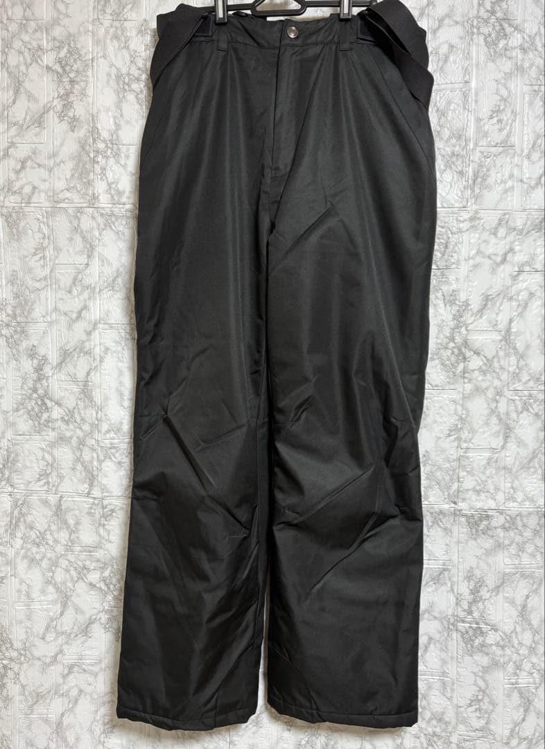 cosbyコスビー　スキーウェア　スノボウェア　メンズ　XL