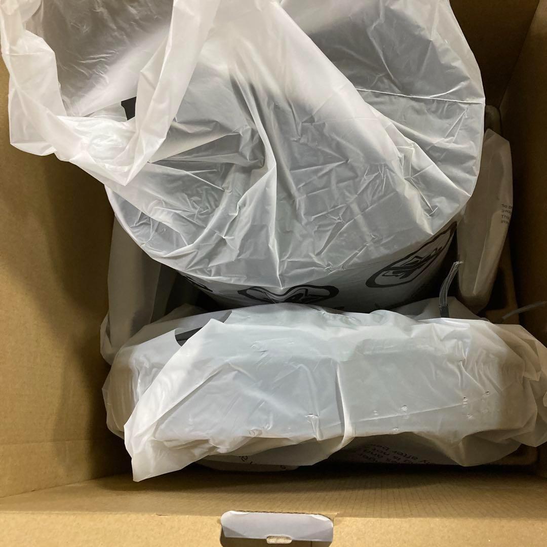 IBESOM A3 PLUS ロボット掃除機