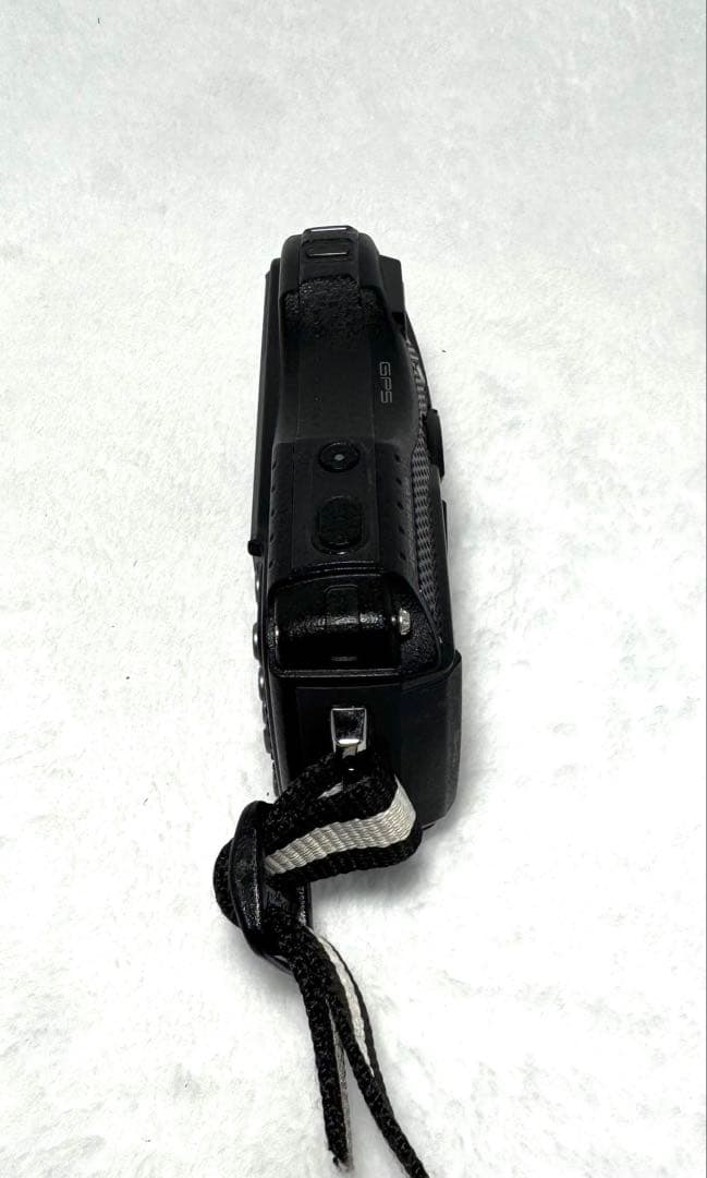 デジタルカメラ RICOH WG-4 #2931