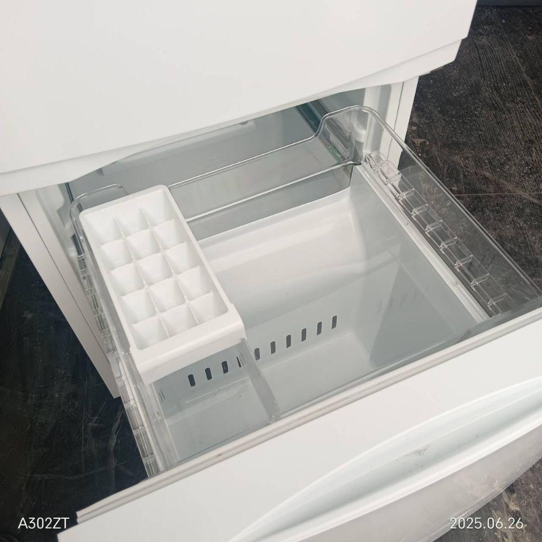 ◯2026設置まで対応 東芝　最新モデル 　冷蔵庫