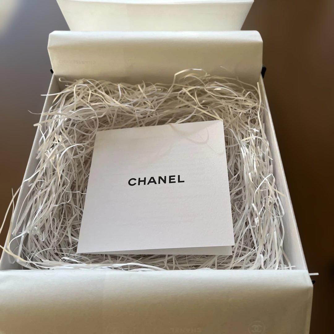 シャネル CHANEL ギフトセット