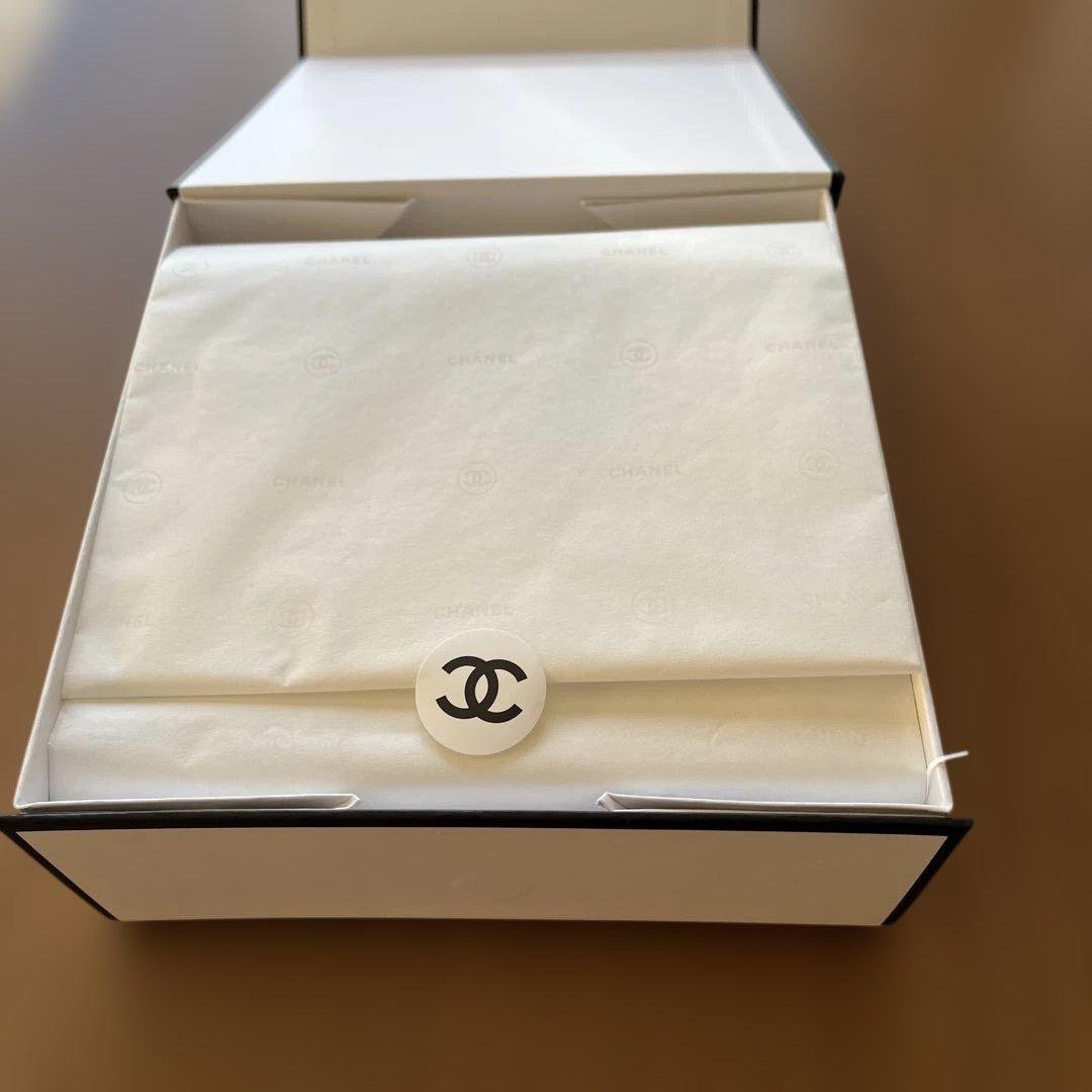 シャネル CHANEL ギフトセット