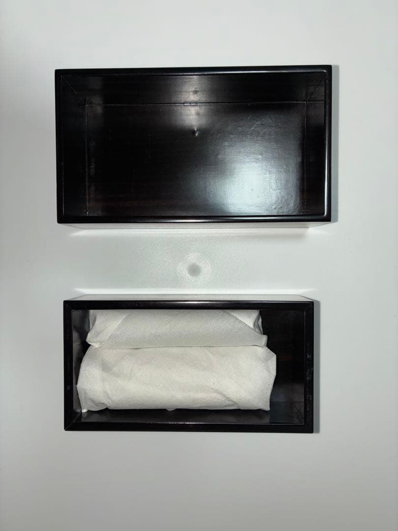 創価学会【お守り用御本尊 掛軸タイプ】※セット売り（バラ売り不可）