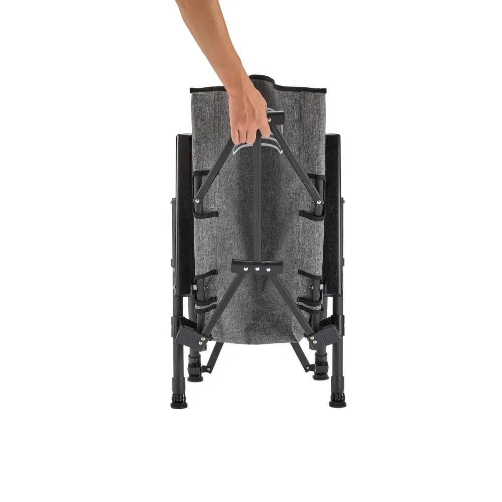 コールマン レイチェア NX18