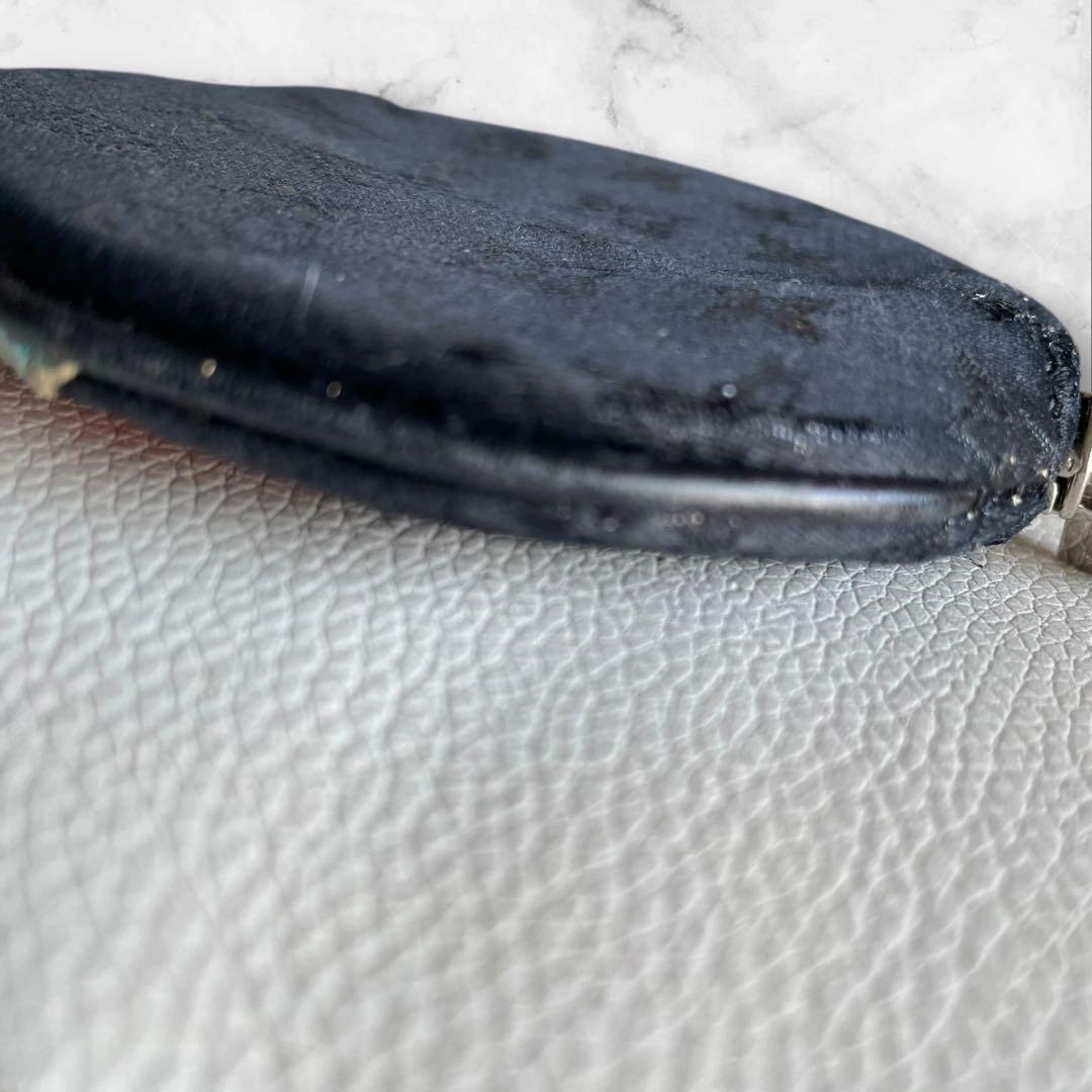 【極美品】LOUIS VUITTON ケース アップル