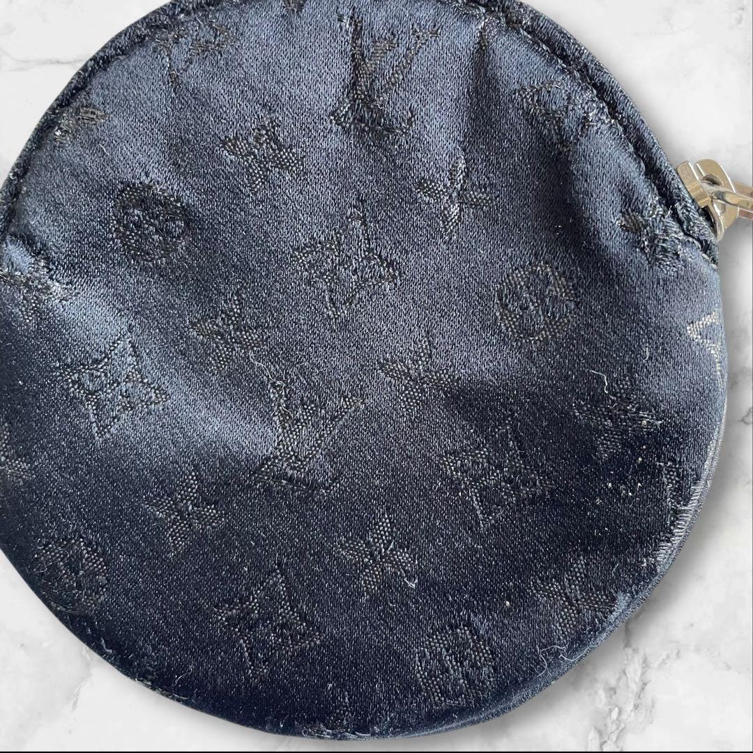 【極美品】LOUIS VUITTON ケース アップル