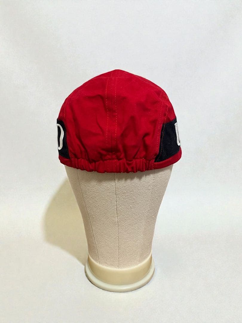 The Rohe Project ラルフローレン POLO apartment