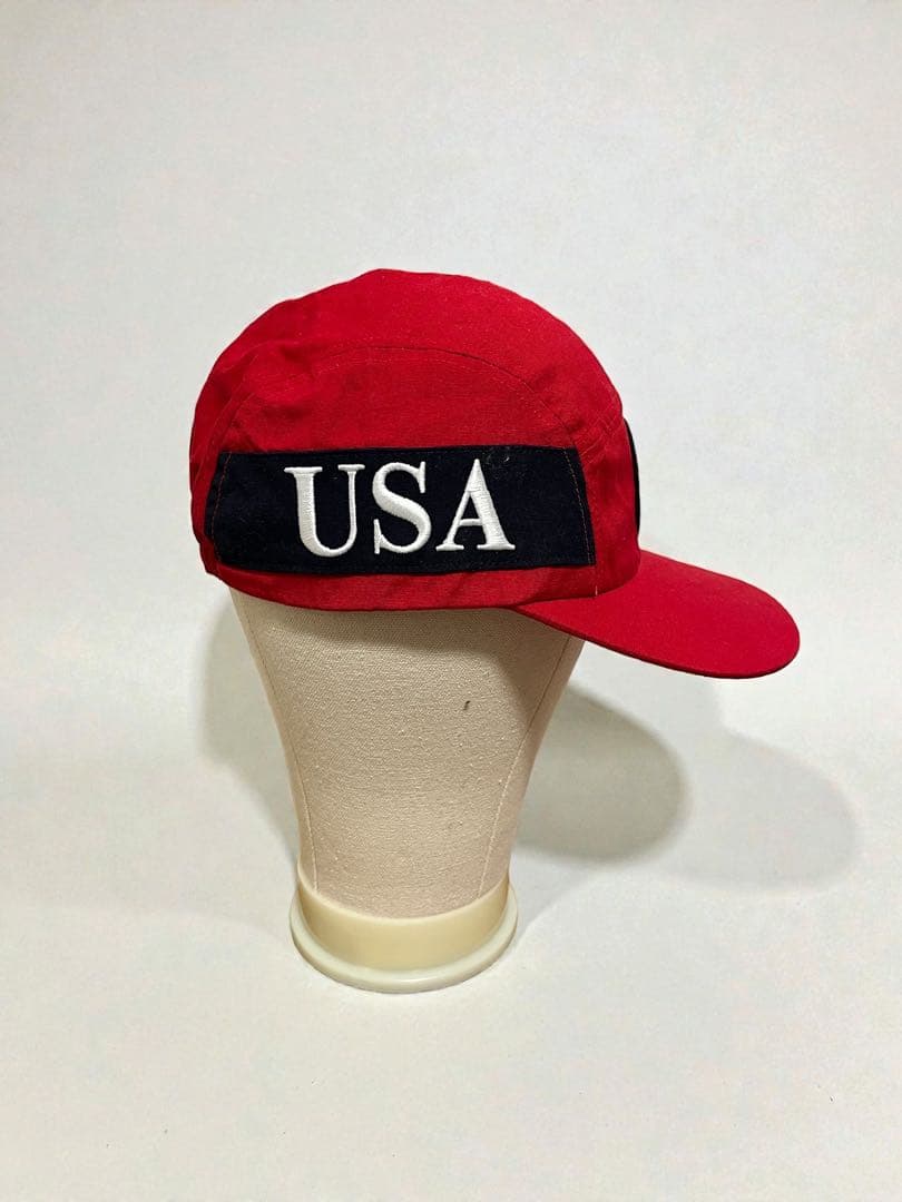 The Rohe Project ラルフローレン POLO apartment