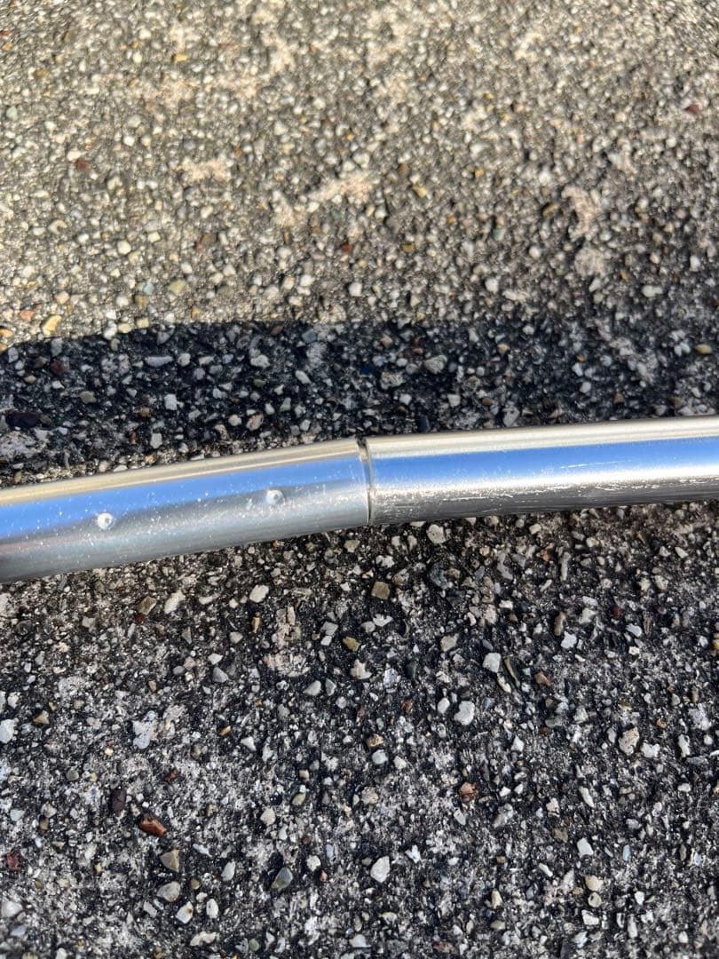 LOGOS Tradcanvas T/C PANELドゥーブル XL