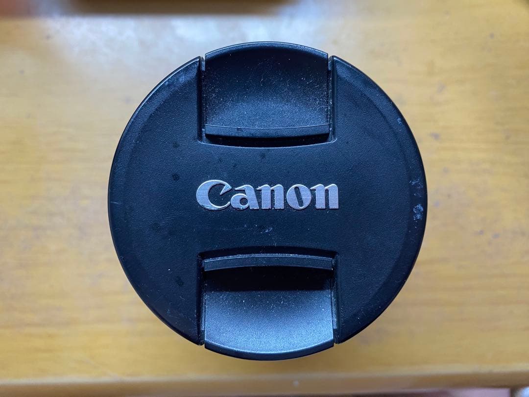 サ*ー様 キャノン Canon EF 24-70mm f/2.8L USM 動作