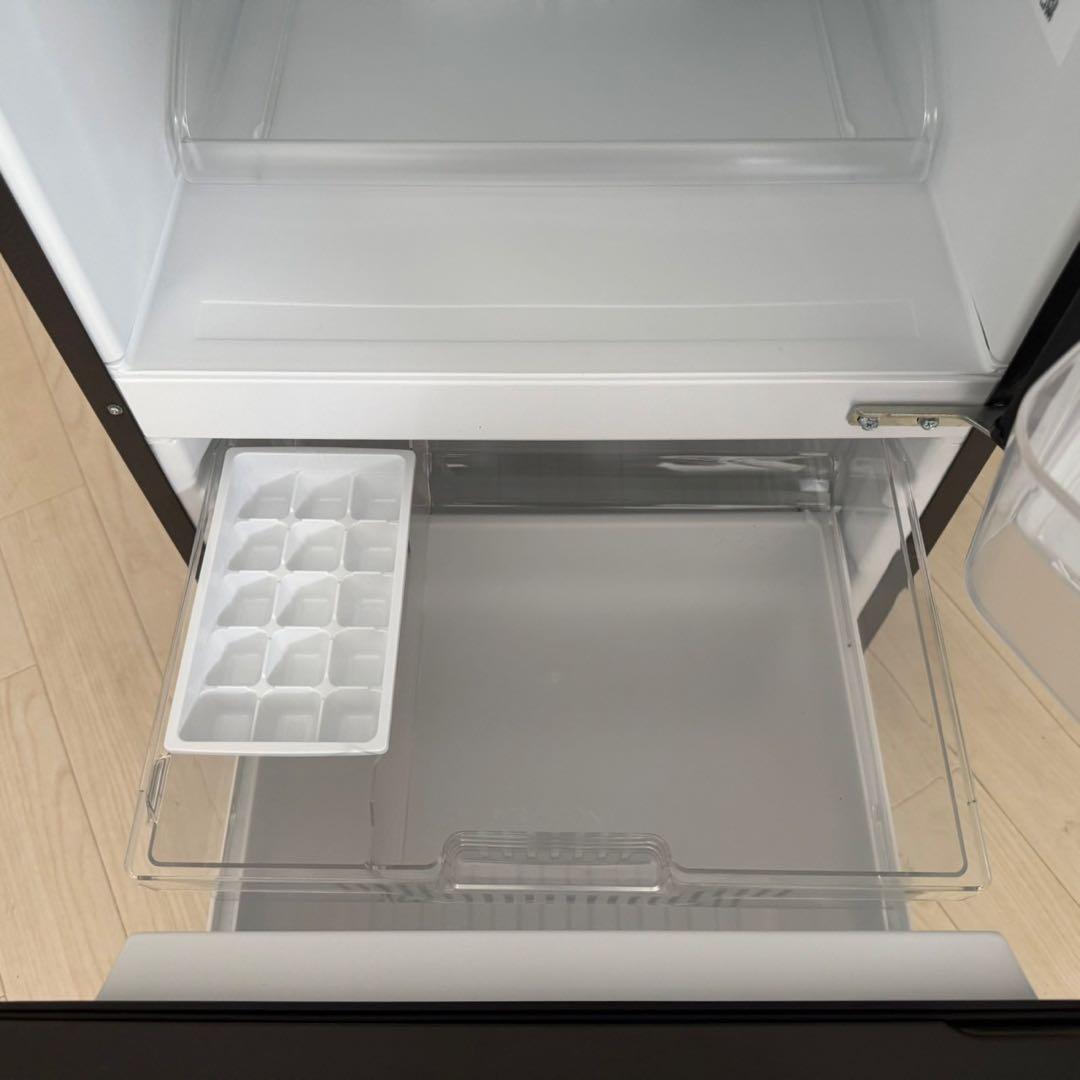 shu ✨家電3点セット　パナソニック&アイリスオーヤマ 美品