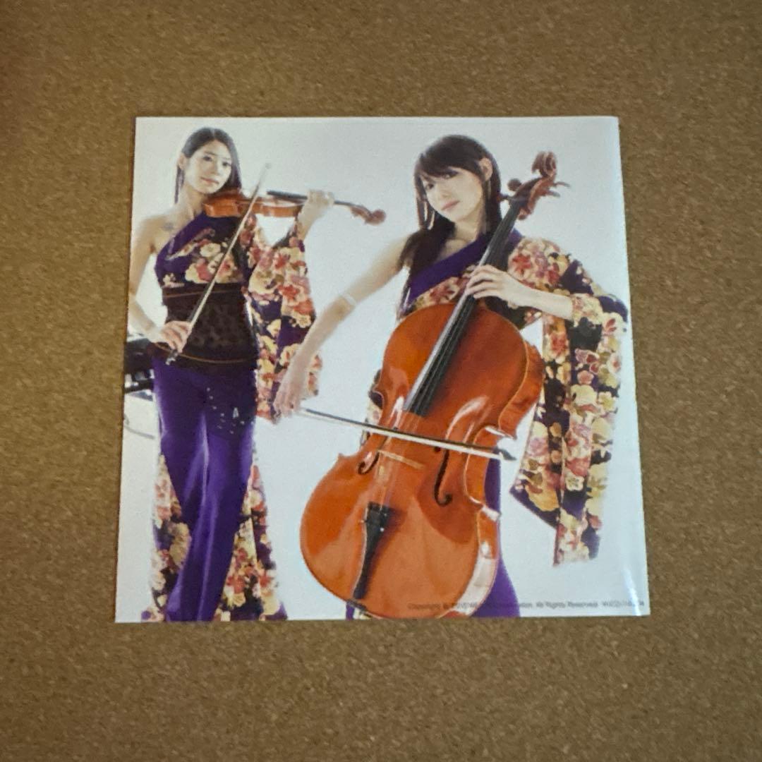 Tales Weaver Exceed by Vanilla Mood～Tal…