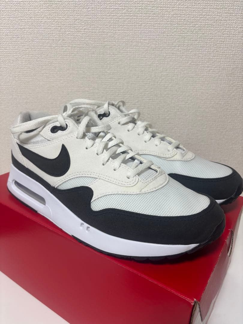 ナイキエアマックス 1 '86 OG ゴルフシューズ 【27.5センチ】