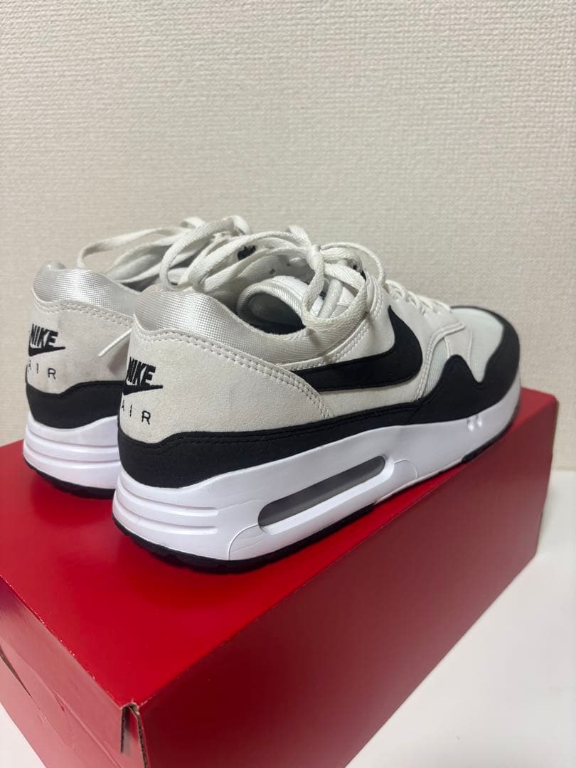 ナイキエアマックス 1 '86 OG ゴルフシューズ 【27.5センチ】