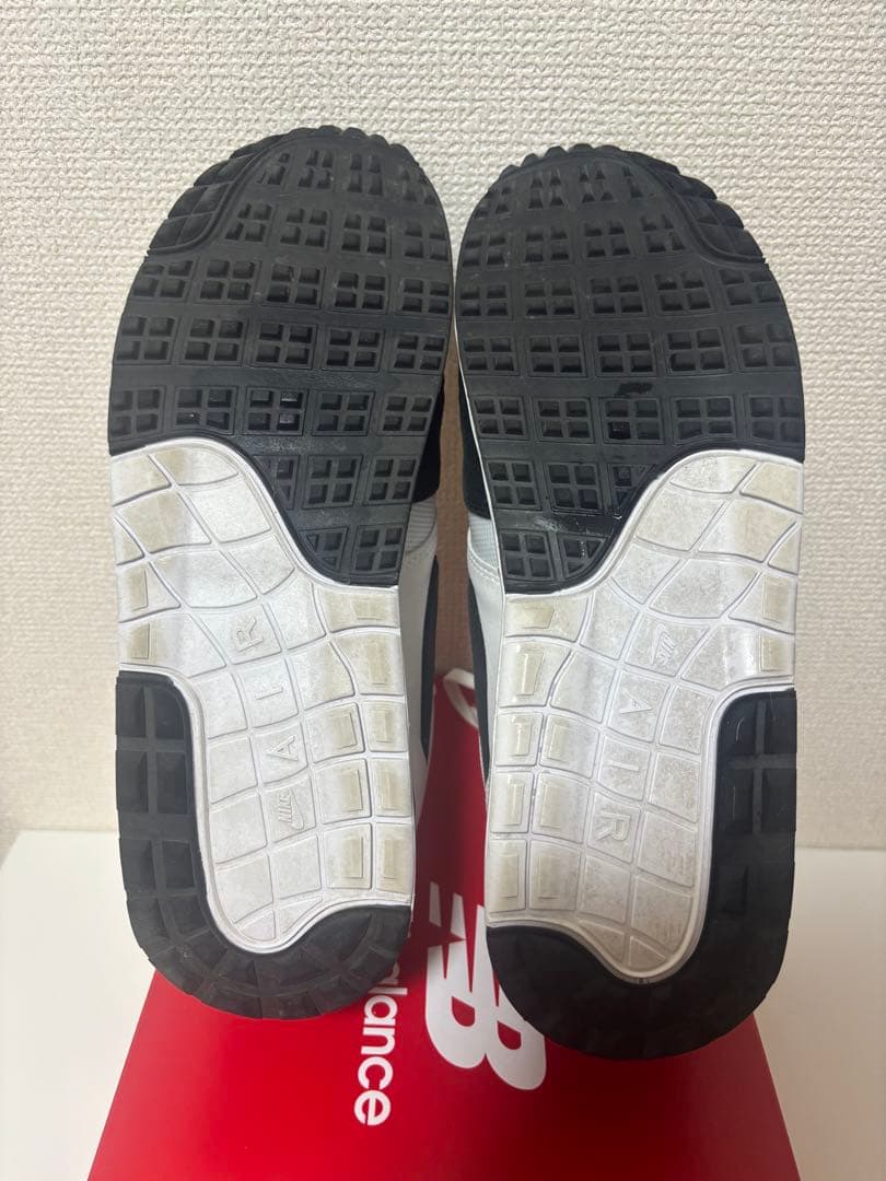 ナイキエアマックス 1 '86 OG ゴルフシューズ 【27.5センチ】