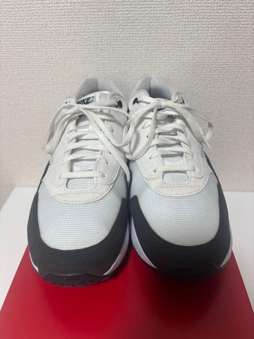 ナイキエアマックス 1 '86 OG ゴルフシューズ 【27.5センチ】