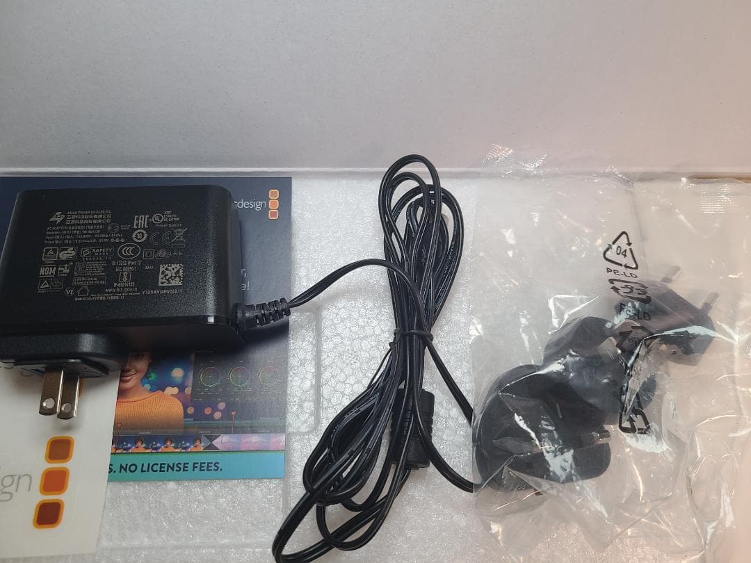 【美品・完品】Blackmagic ATEM Mini Extreme ISO