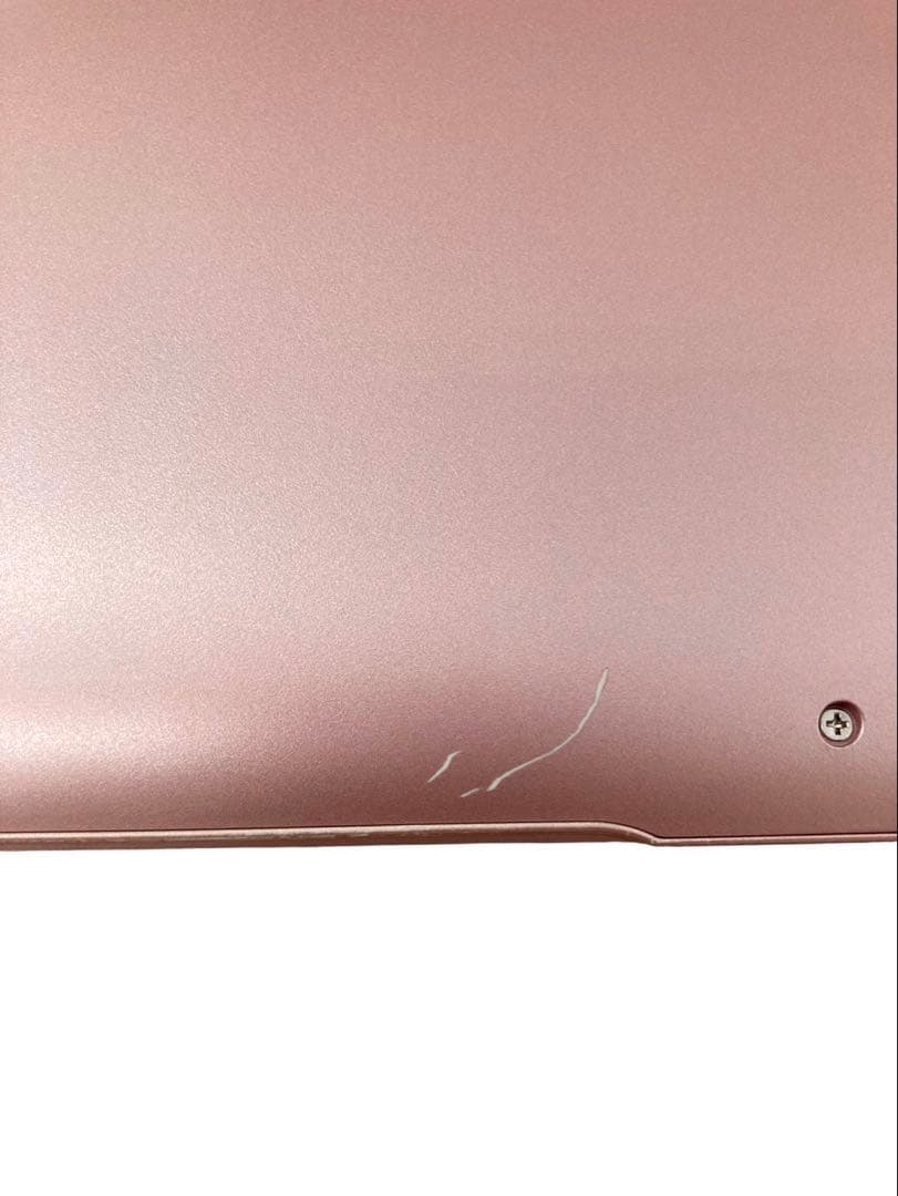 ESBOOK Office 2019搭載　Windows 11 Pro 512G