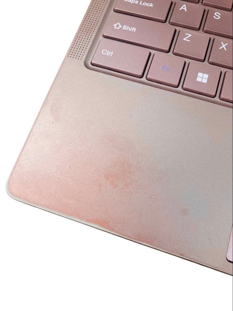 ESBOOK Office 2019搭載　Windows 11 Pro 512G