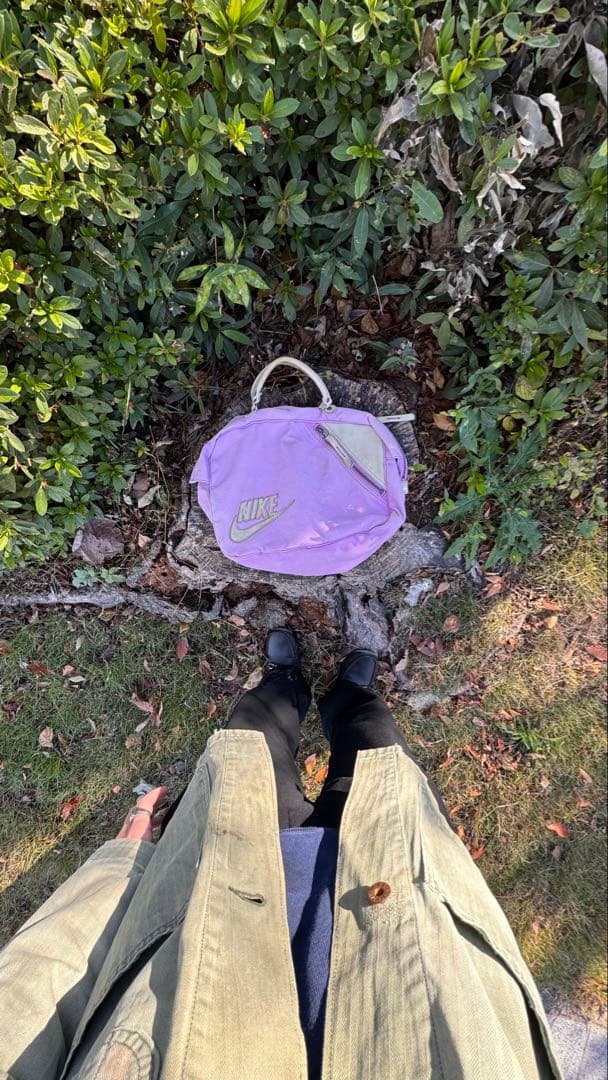 ジャケット・アウター USMC P41 40s