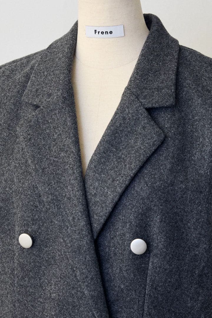 yu　2点おまとめ