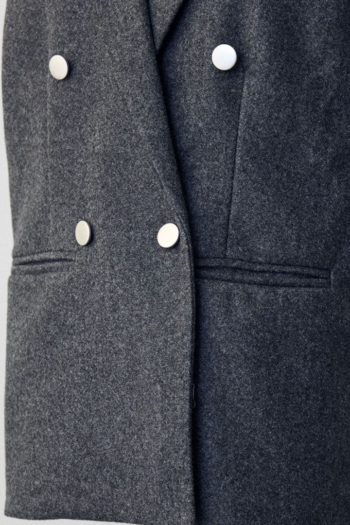 yu　2点おまとめ