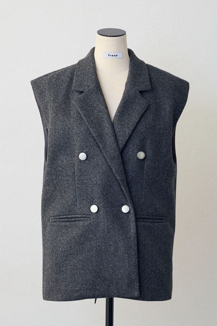 yu　2点おまとめ