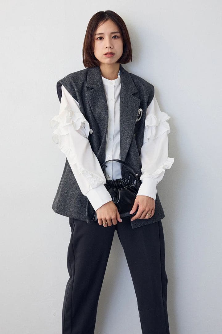 yu　2点おまとめ