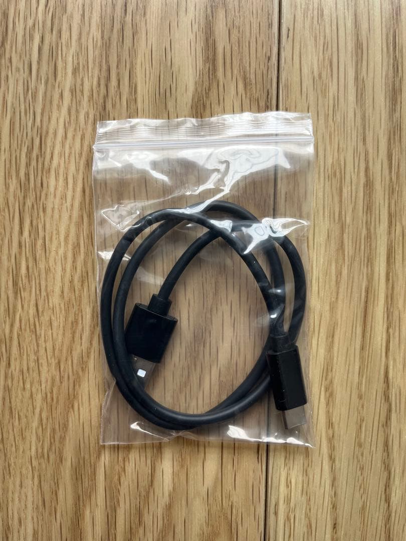 SYGN HOUSE(サインハウス) B+COM ONE ワイヤーマイクUNIT