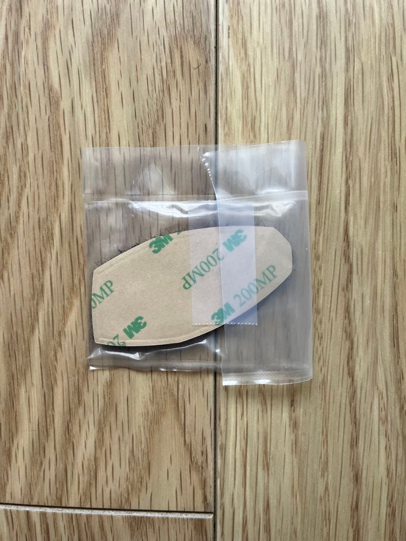 SYGN HOUSE(サインハウス) B+COM ONE ワイヤーマイクUNIT