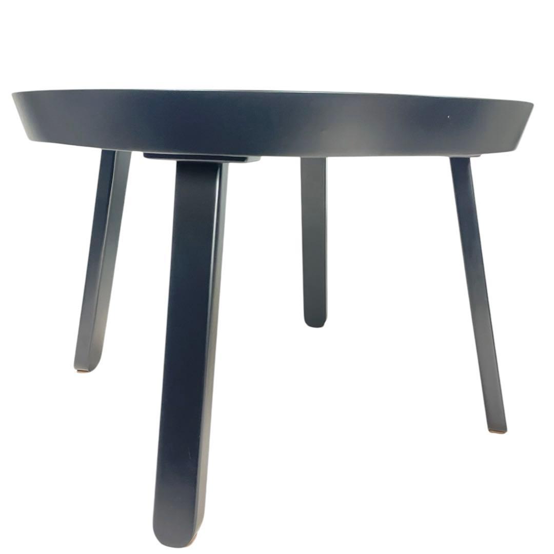 展示品 CHERRY サイドテーブル LT-84-S LT-84-M セット