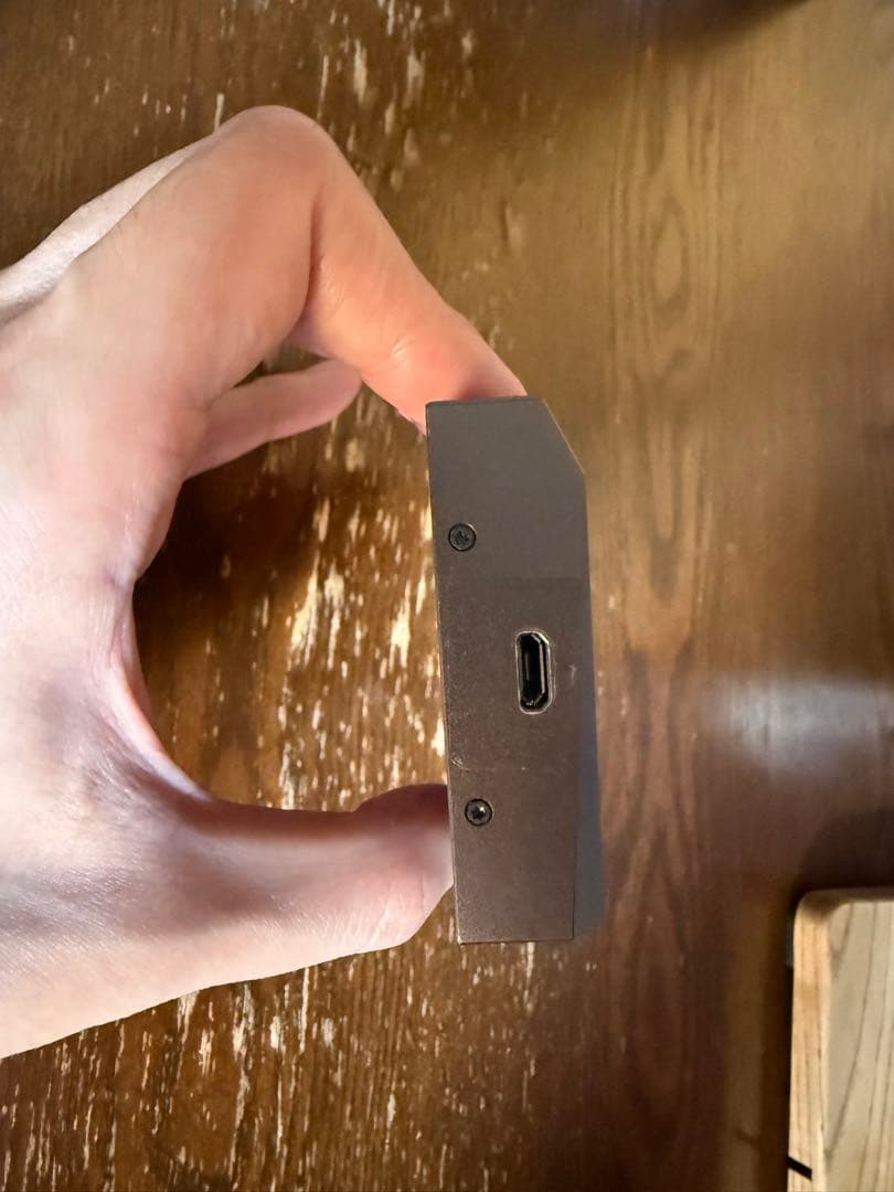 その他 Astell&Kern A&norma SR15