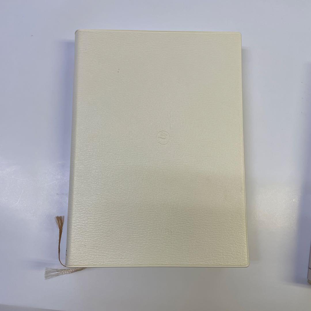 二玄社　何紹基辞典 中古