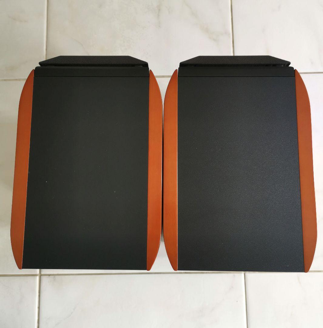 ONKYO オンキョーD-212EX スピ－カ－