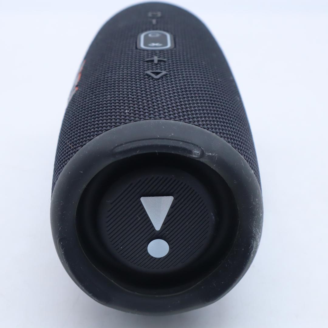 JBL CHARGE5 Bluetoothスピーカー 2021年モデル ブラック