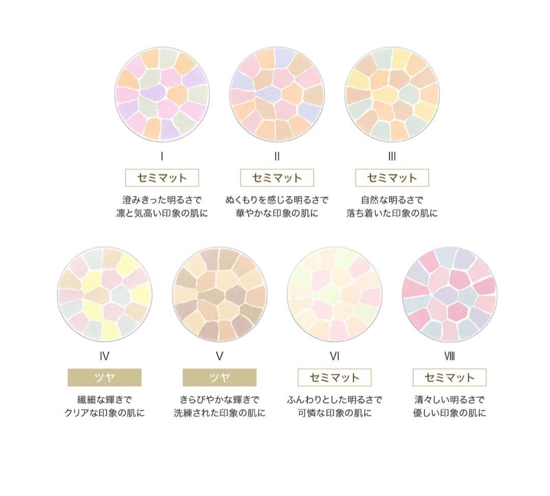 ★Amelie★エレガンス　ラプードルオートニュアンス　I