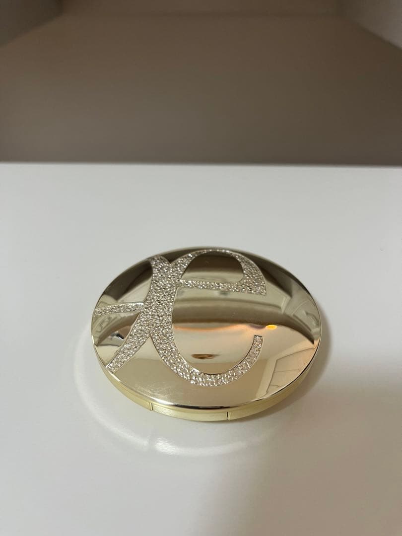 ★Amelie★エレガンス　ラプードルオートニュアンス　I