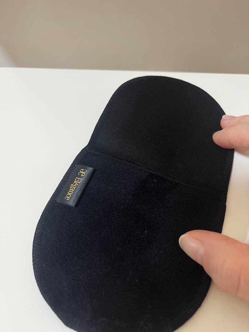 ★Amelie★エレガンス　ラプードルオートニュアンス　I