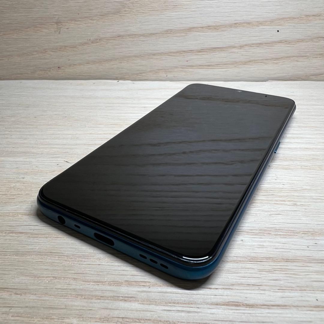 OPPO A5 2020 本体 Y215