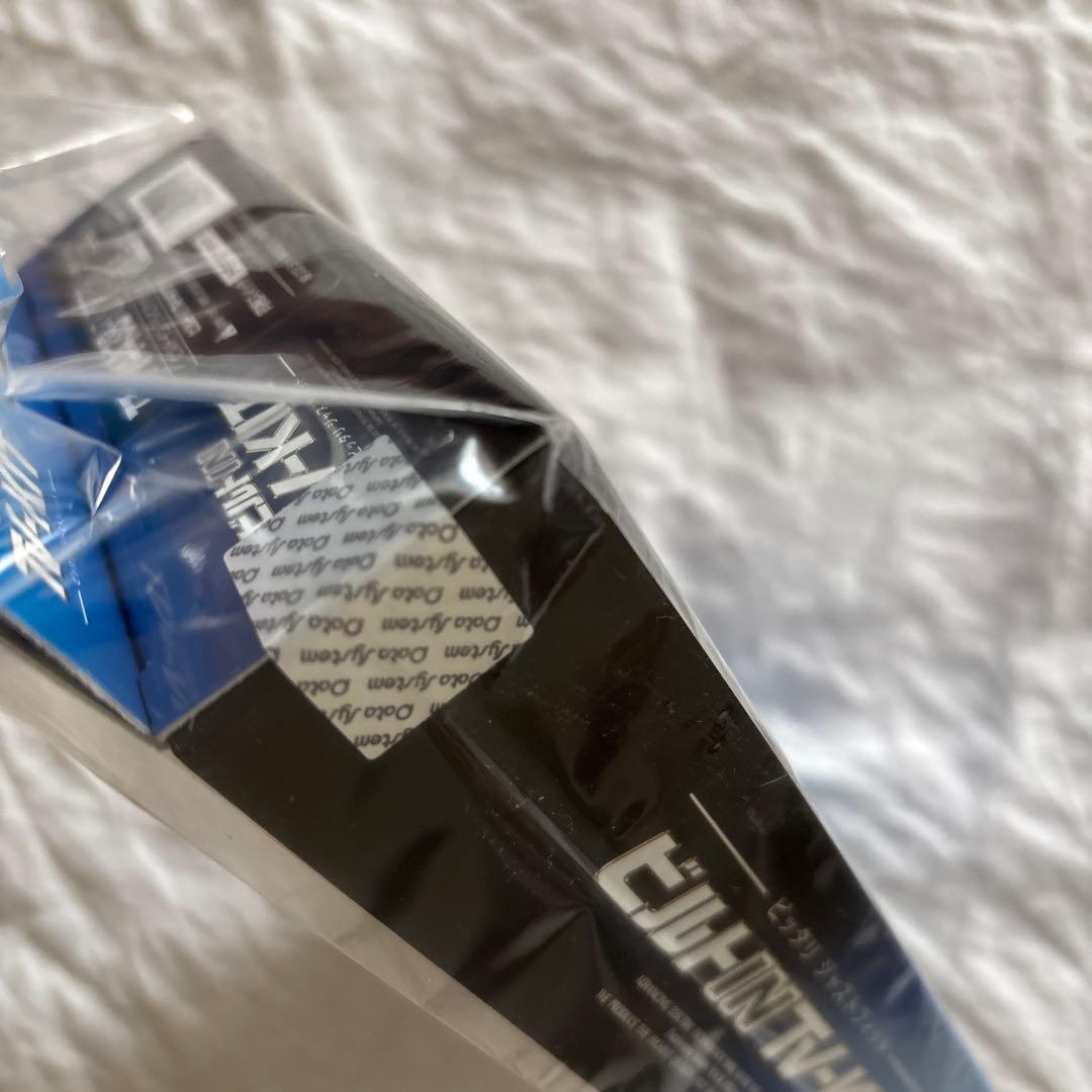 データシステム ビルトIN TV-KIT テレビキットTTV443B-D