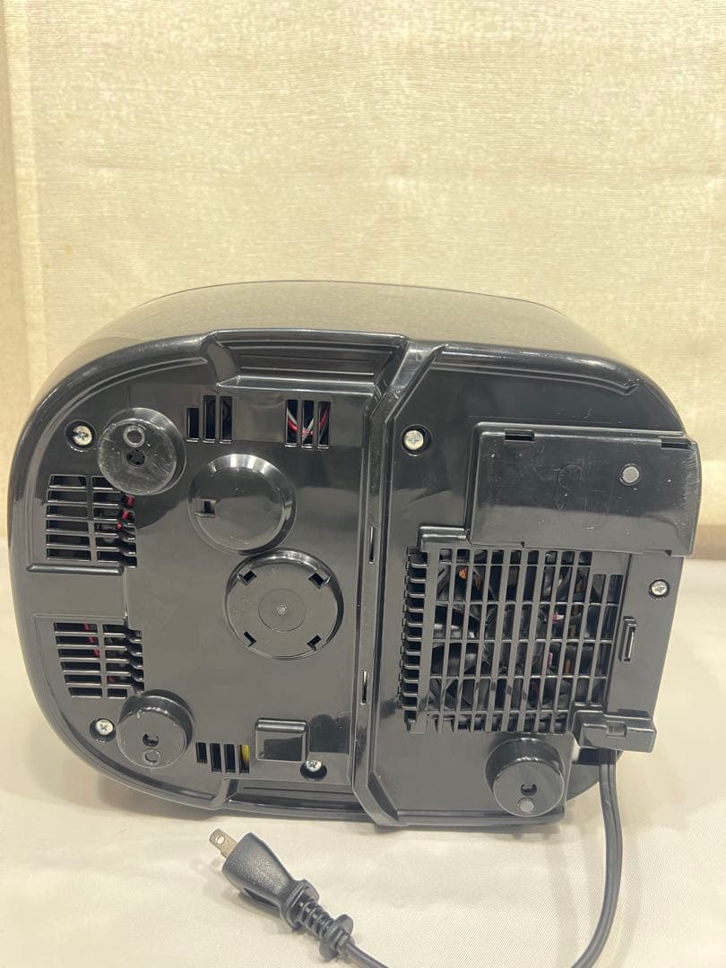 TIGER◆炊飯器 JPI-SC 圧力IH/炊きたて/5.5合/ブラック/黒/