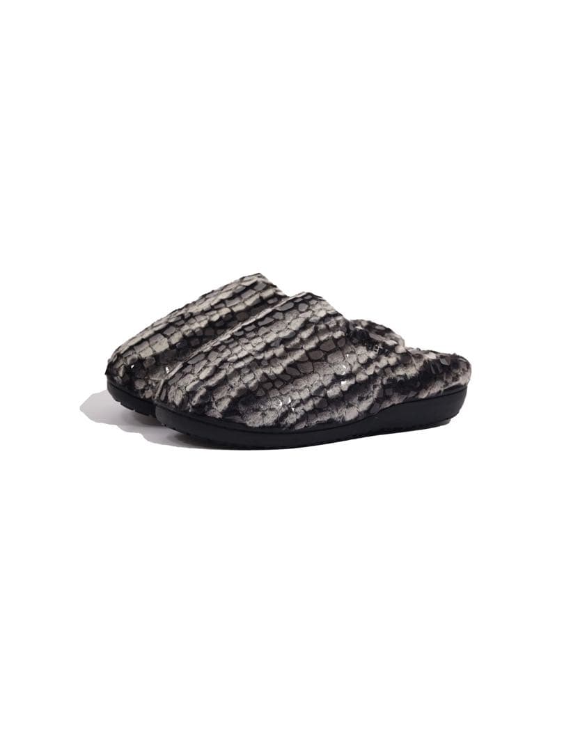 靴 SUBU ROCK SURFACE ZEBRA 0 22-23.5cm