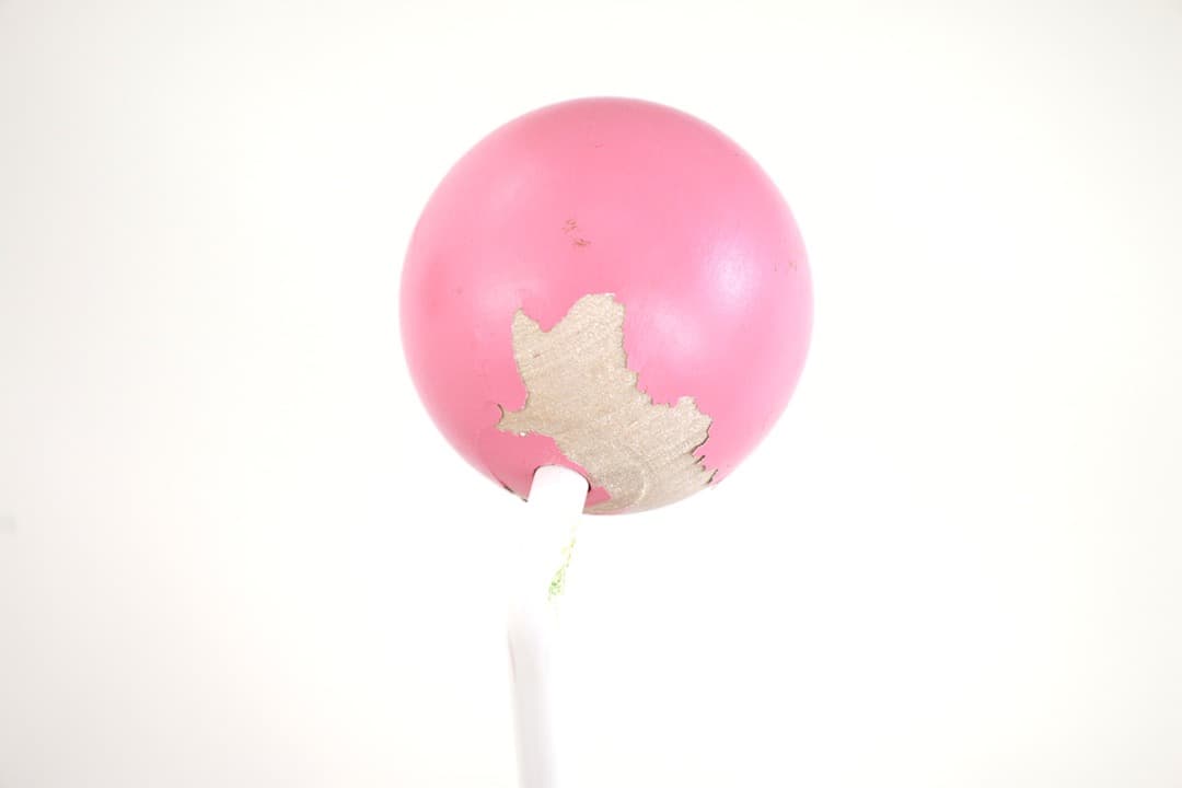 ハーマンミラー イームズ ハングイットオール HANG IT ALL 正規品