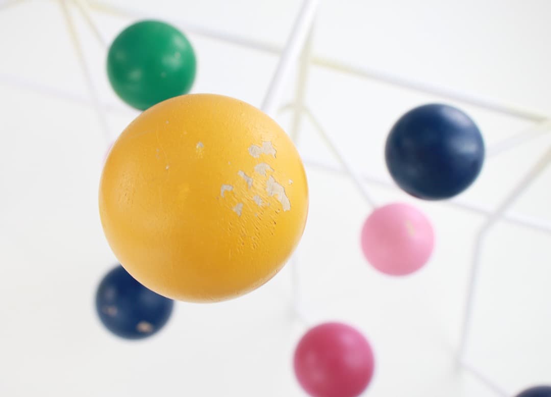 ハーマンミラー イームズ ハングイットオール HANG IT ALL 正規品