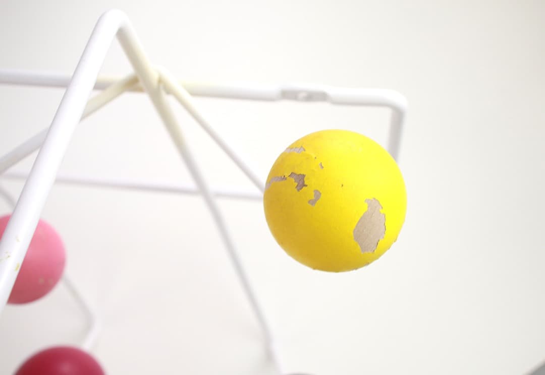 ハーマンミラー イームズ ハングイットオール HANG IT ALL 正規品