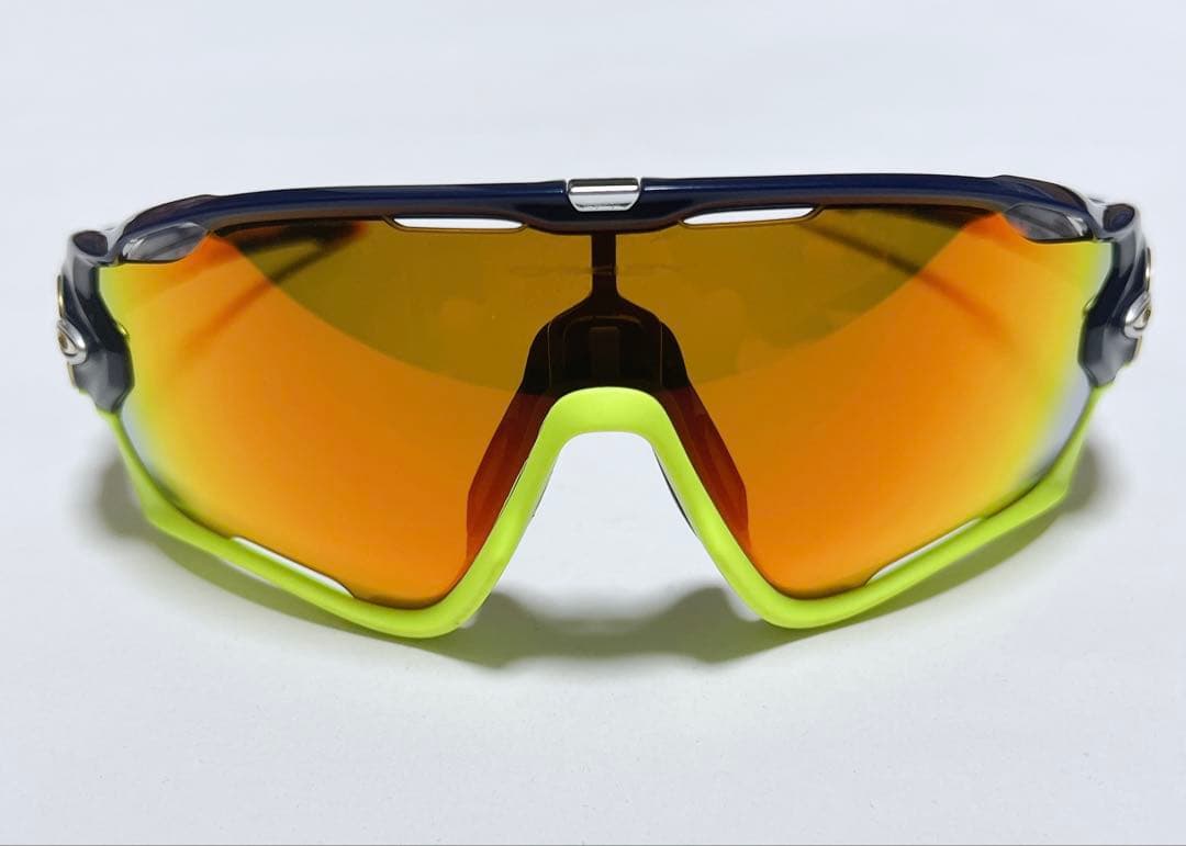 オークリー サングラス OAKLEY ジョウブレイカー カスタム オーダー