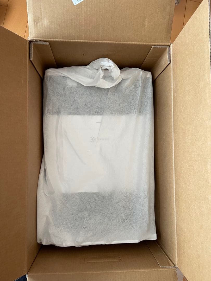 即日発送　美品DEEBOT T50 OMNI 消耗品多数