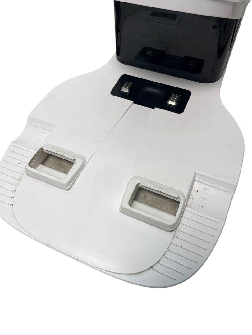 エコバックス DEEBOT T9+ロボット掃除機DLX13-54