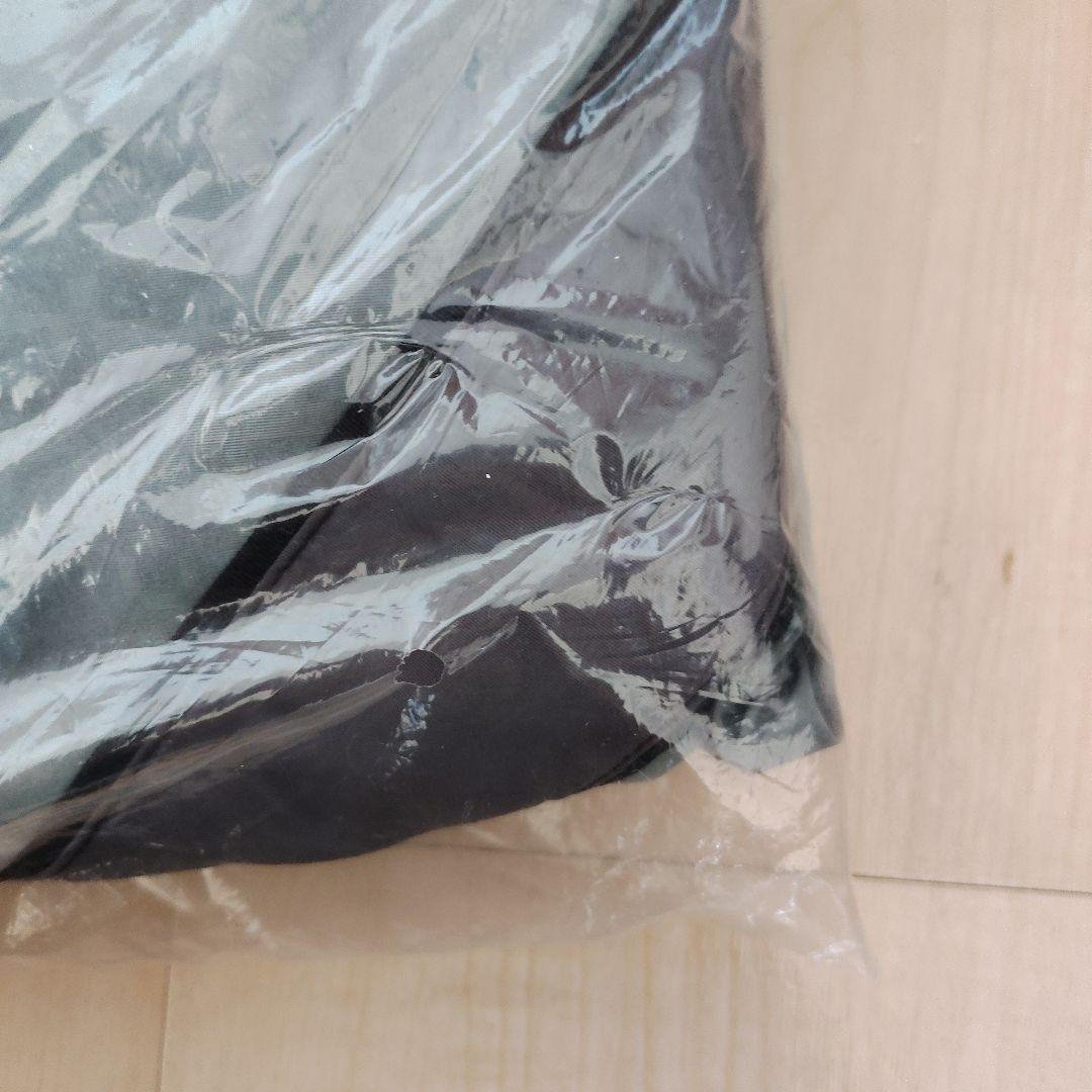 【新品未使用】米軍実物　US ARMY IPFU トレーニングジャケットM-R